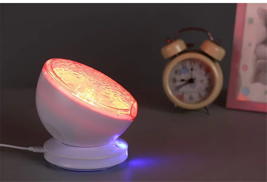 HTB1s8zgyUR1BeNjy0Fmq6z0wVXa5