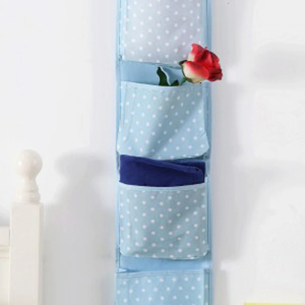 WHB0013-1-WHB0013-9-C5