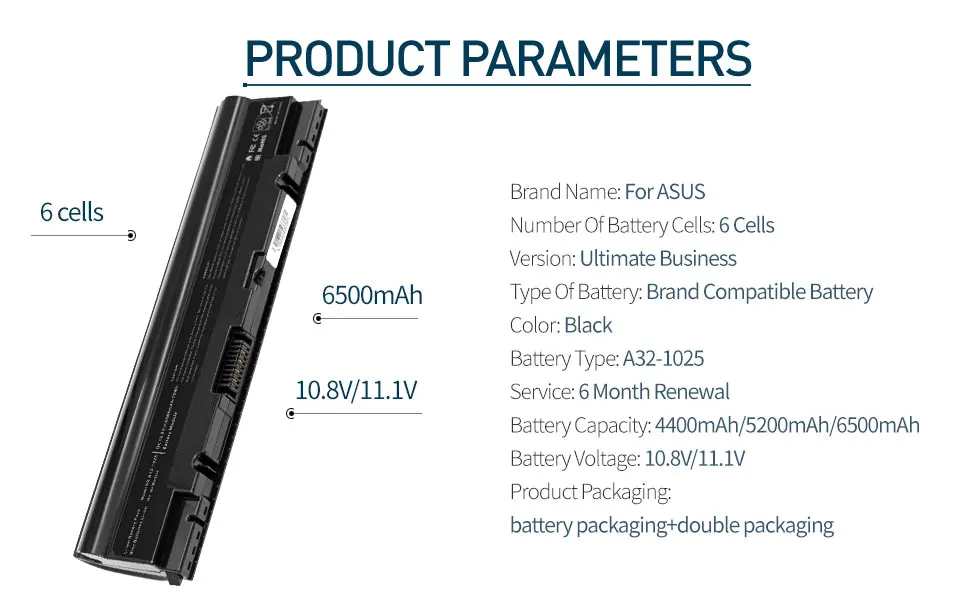 1025-6C详情页_hanxia_02