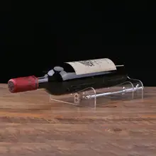 Профессиональное руководство вино пиво стеклянная бутылка резак DIY Декор Инструменты машина