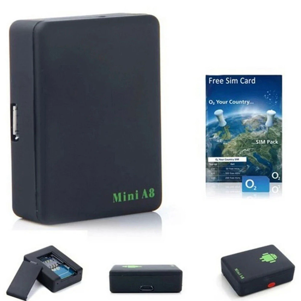 474319_aaa3b90379ba40f6b9449badf0eb52c8