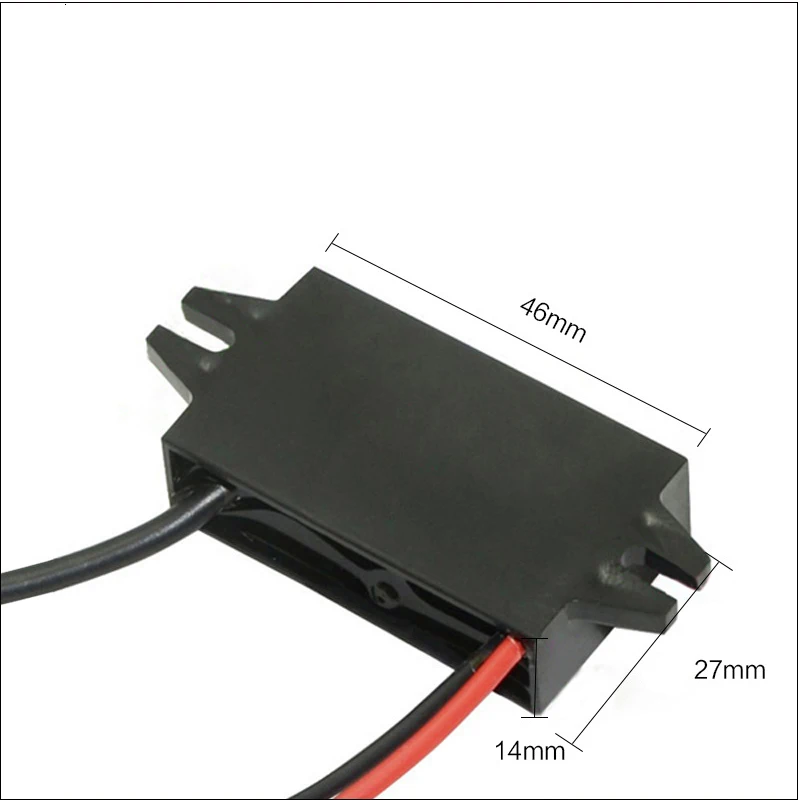 9535848516_682195709