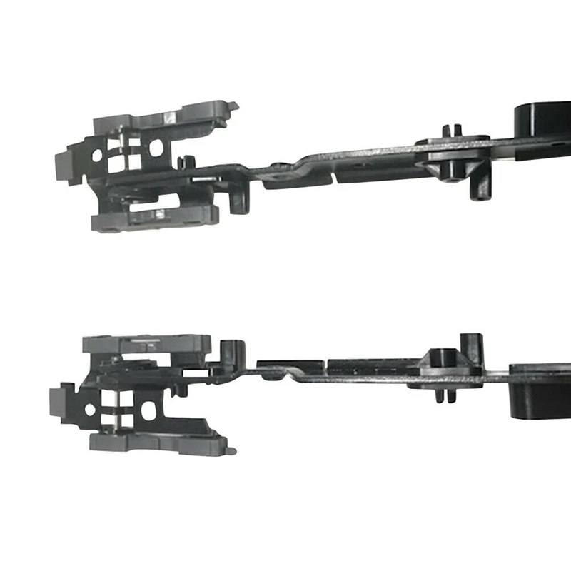 Ремонтный комплект люка для Ford F150 F250 F350 Expedition 2000- Lincoln Mark Lt