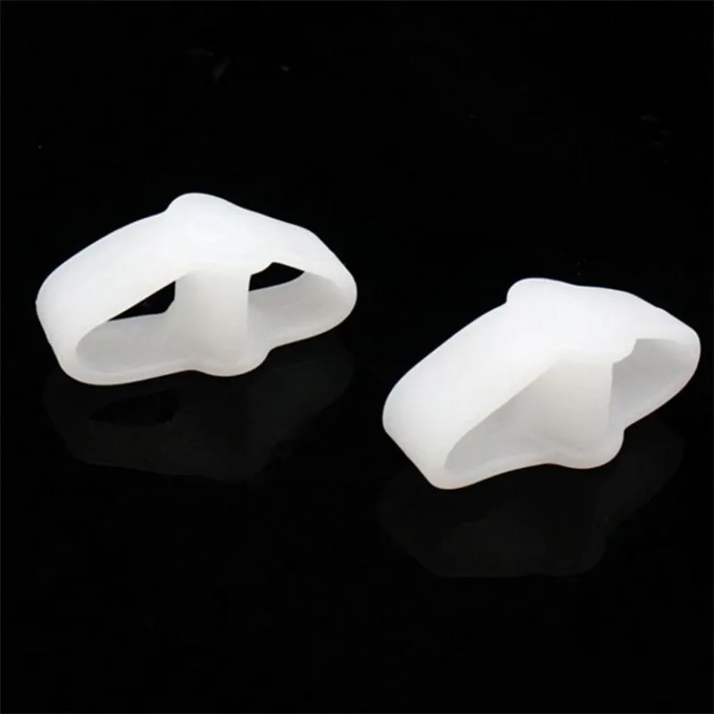 Toe Separators Finger Toe Separator Toe Finger Separator 1Pair