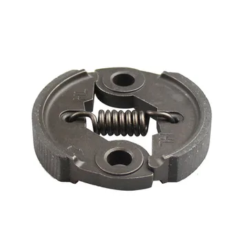 

33cc 43cc 49cc Clutch For Gas Petrol Scooters Super Pocket Dirt Bikes Minimoto Mini Moto Atv Quad 2 Stroke