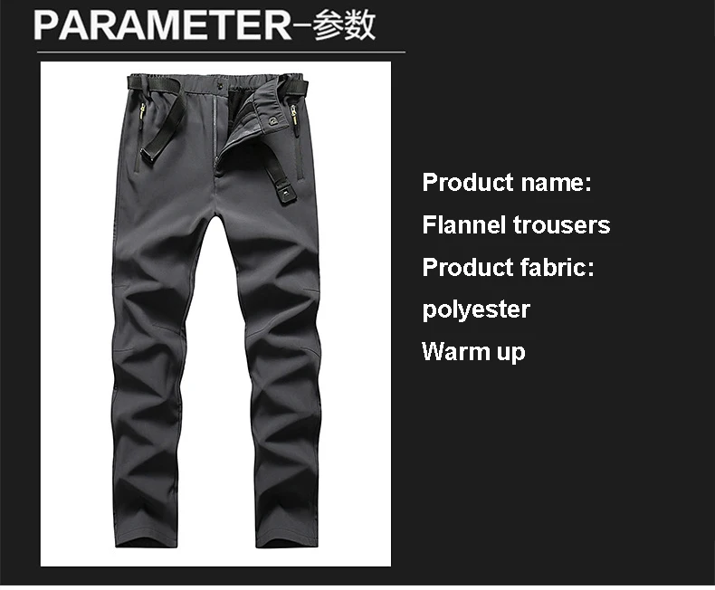 11895219153_504659720