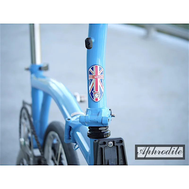 TB2HKJEnBTH8KJjy0FiXXcRsXXa_!!259240826