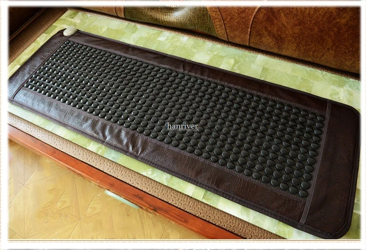 HTB14Wb.cf6H8KJjSspmq6z2WXXaG