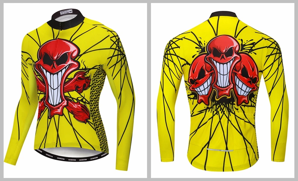 光影魔术手拼图44