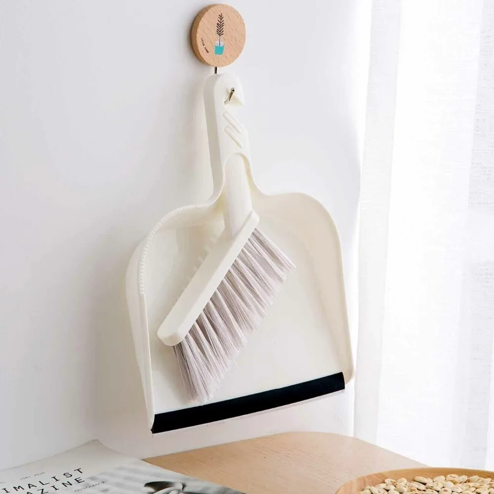 7 - ZHO200311003_1128068697791692825