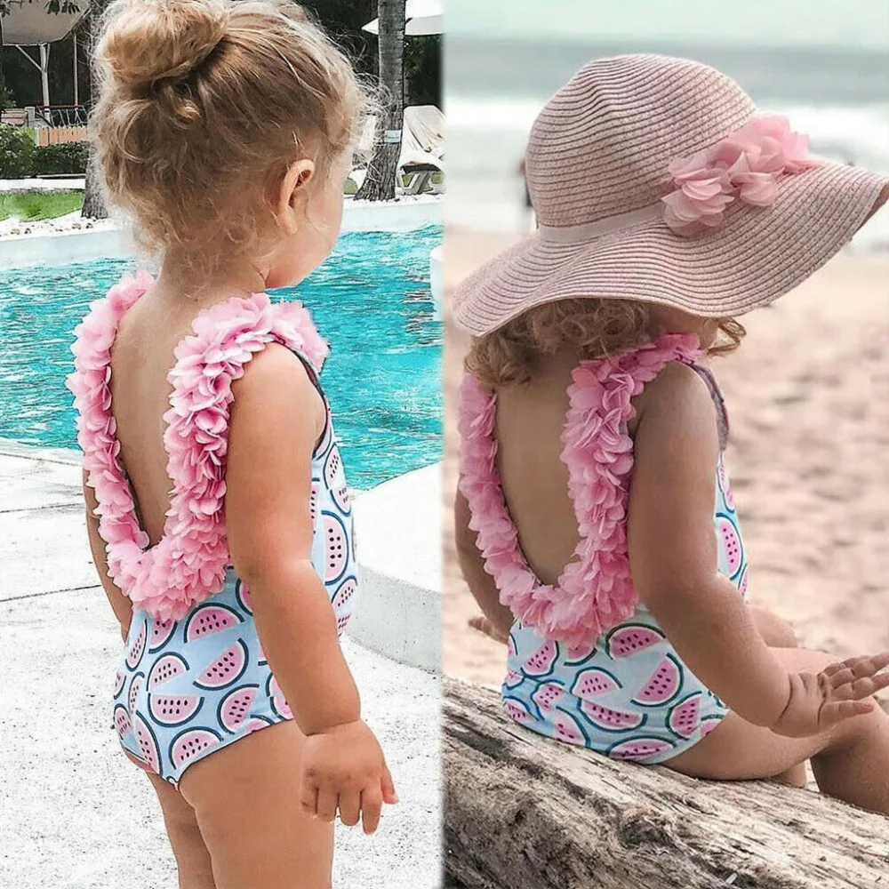 1 - FYF91210457_0548496413576088659