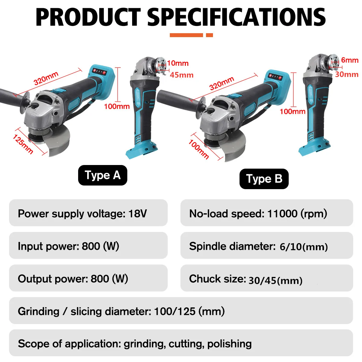&auml;&ordm;&sect;&aring;&auml;&cedil;&raquo;&aring;&frac34;