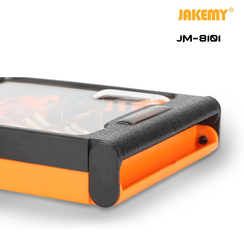 10349955945_1805757257