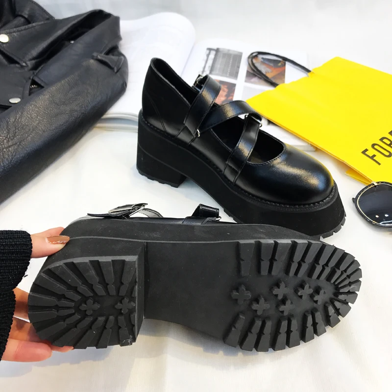 O1CN01uDOWI91U8Dd3pBwUY_!!2048682472