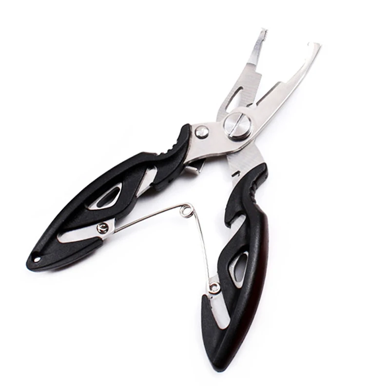 9118220486_545545600