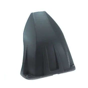 

Back Of Motorcycle Hugger Mud Guard For Bmw S1000xr 2015 -2017