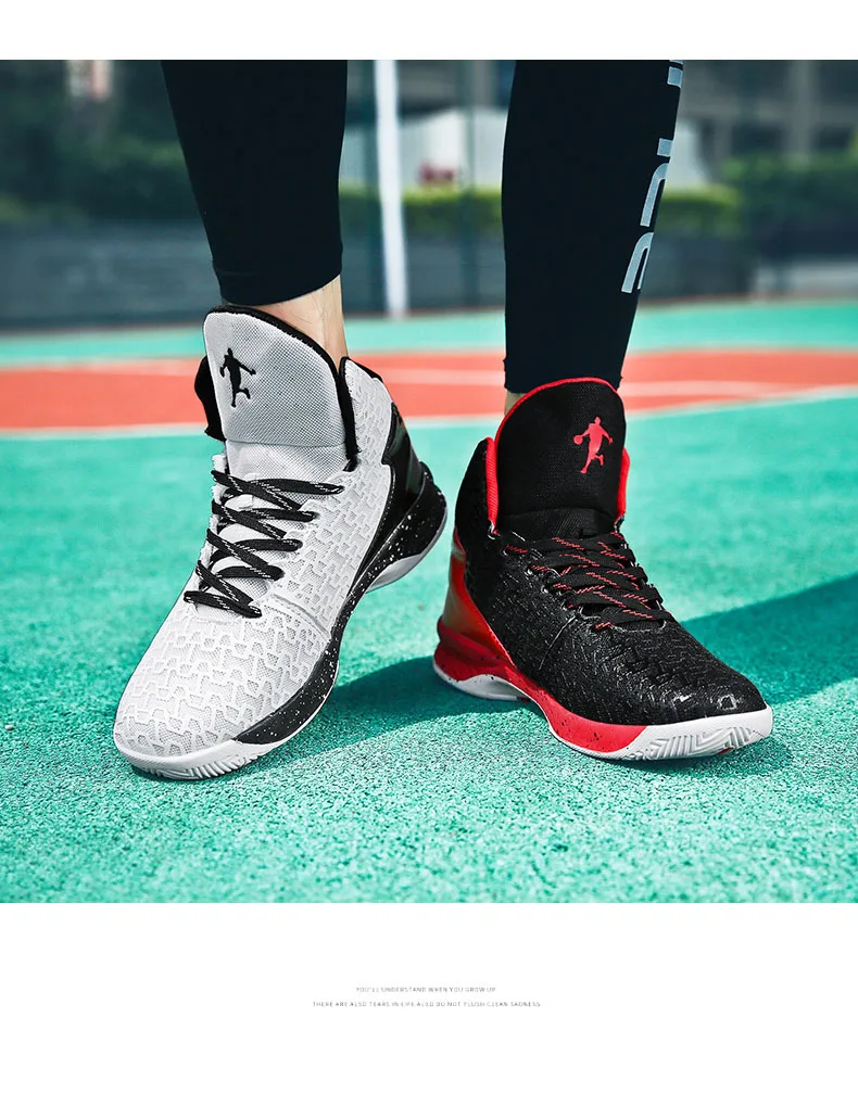 Jordan кроссовки баскетбольные кроссовки мужские уличные кроссовки мужские износостойкие кроссовки амортизирующие дышащие спортивные кроссовки