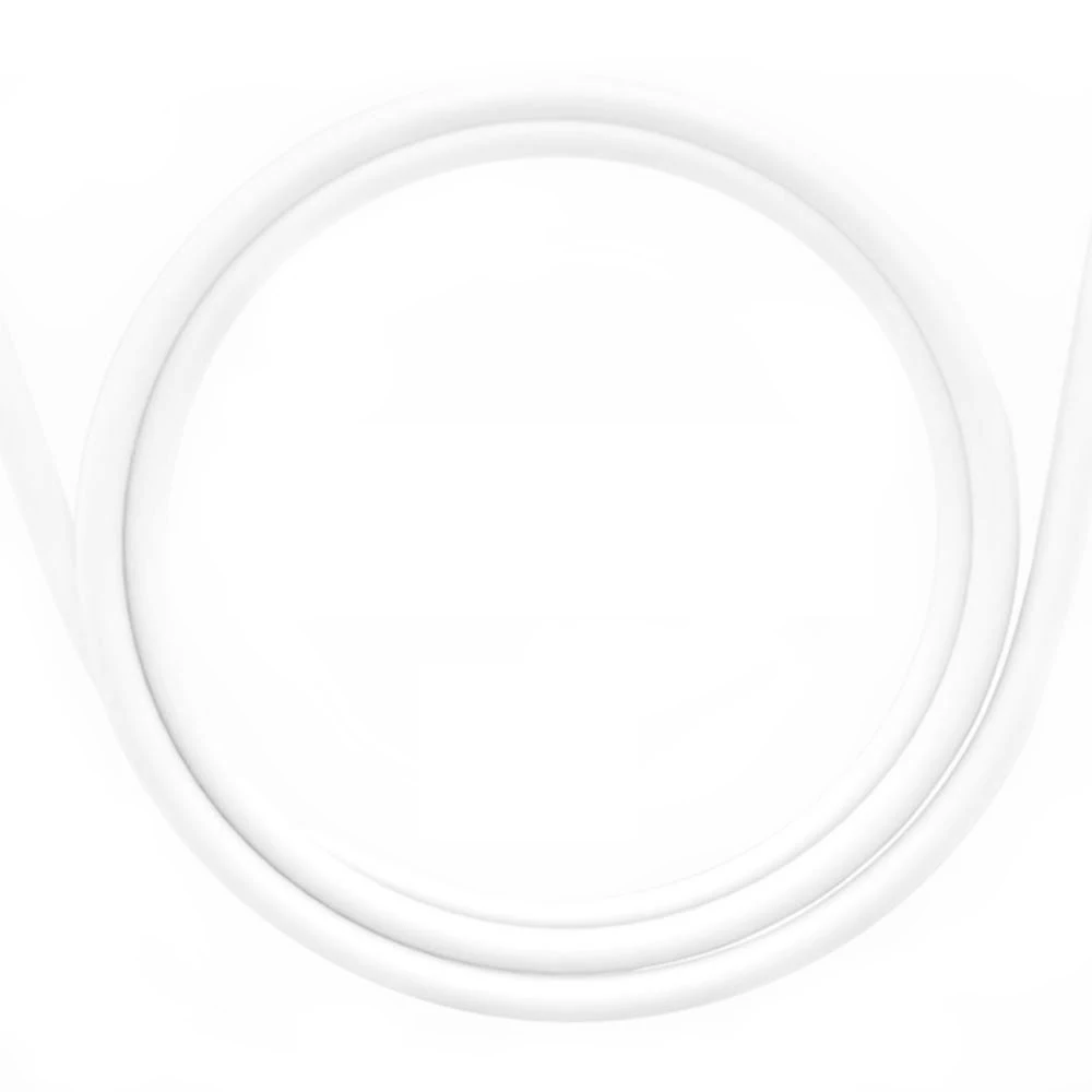 Бесплатная доставка для Apple зарядная линия Подлинная долговечность iPhone Lightning