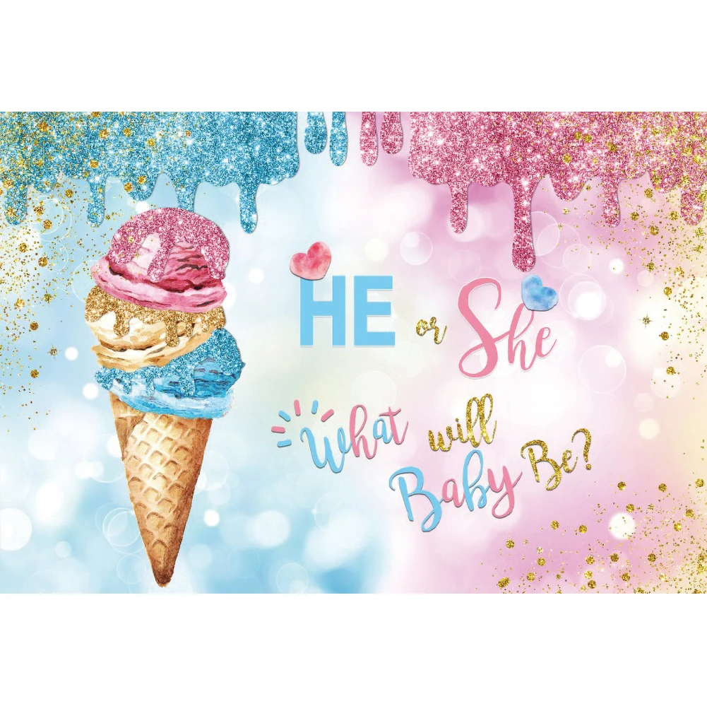  Ǵ ׳   Կ  ̽ũ  Ƽ    ǰ Photophone  Ʃ