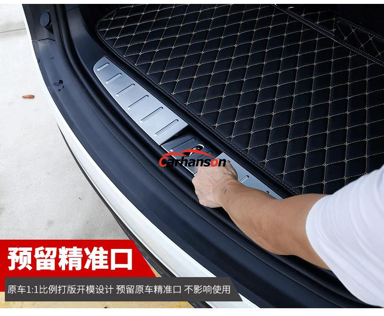 TB2wlI5dqmWQ1JjSZPhXXXCJFXa_!!2063751664_8