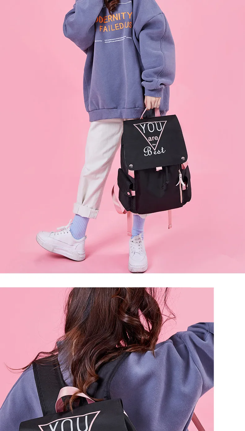 school backpack (16)