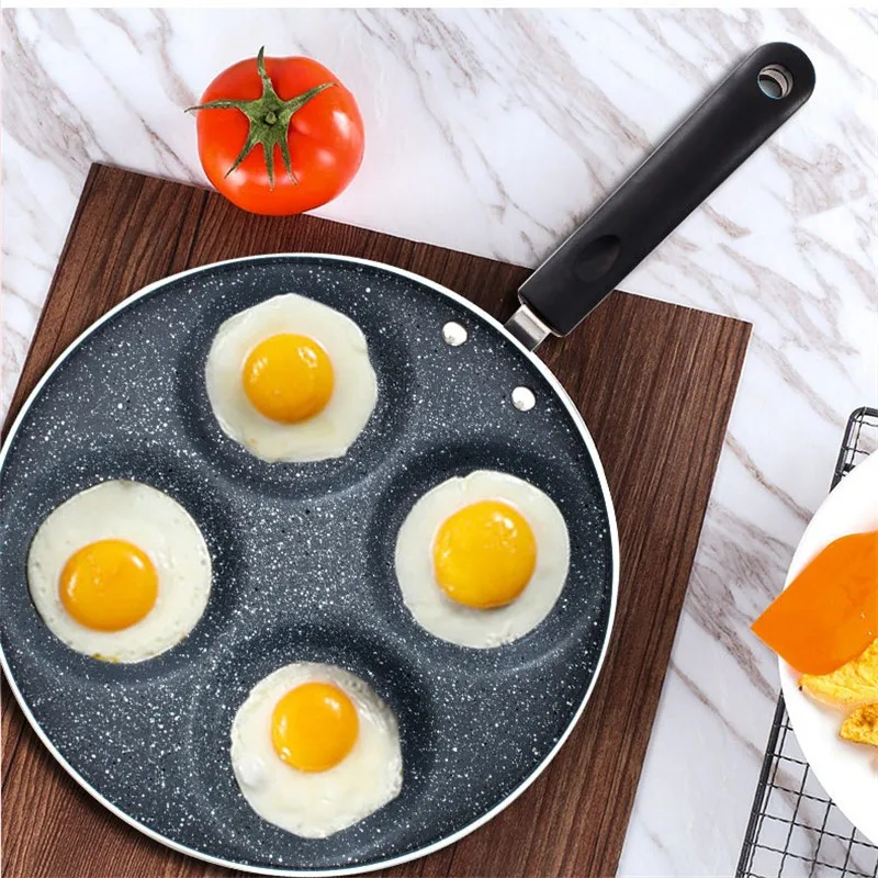 12064564999_712626936