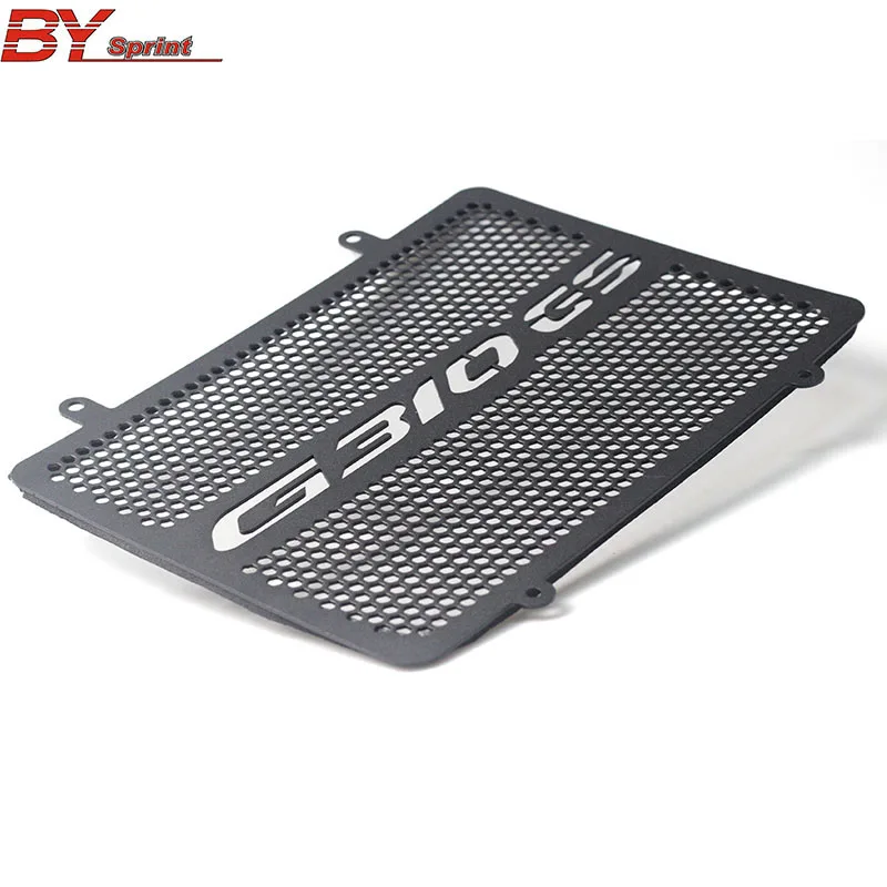 HTB1ZIM8Kf9TBuNjy0Fcq6zeiFXaq