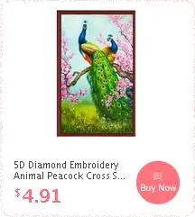 Cat portrait Новые DIY деревянные формы высечки аксессуары для кожаной бумаги войлочный стальной пробойник-изделия из кожи деревянные лазерные штампы