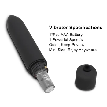 Beginner Wearable Anal Plug Bullet Vibrator Butt Plugs for Women Men Soft Silicone Dildos Sex Shop Toys for Couples Adults Anal 3