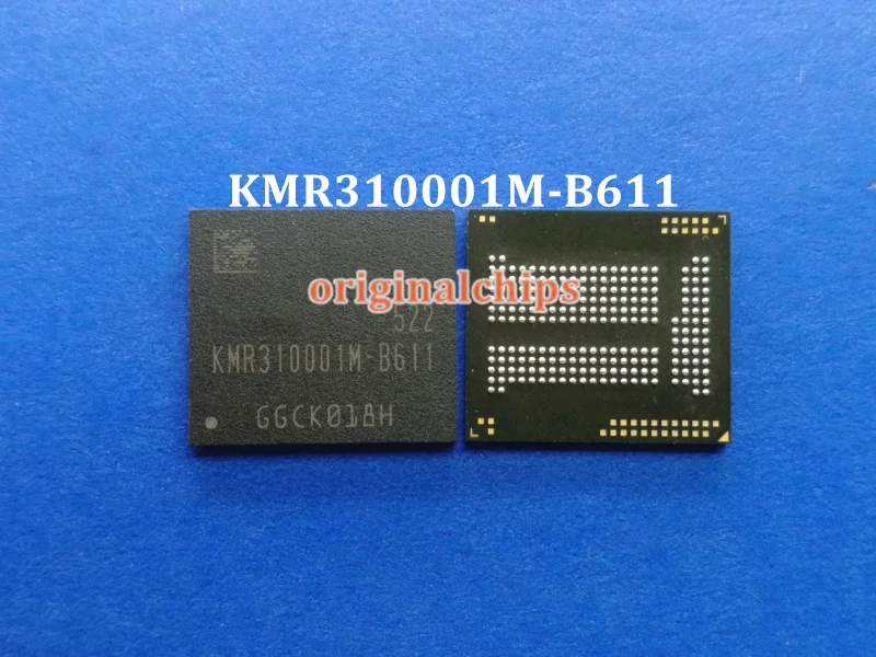 KMR310001M-B611_副本