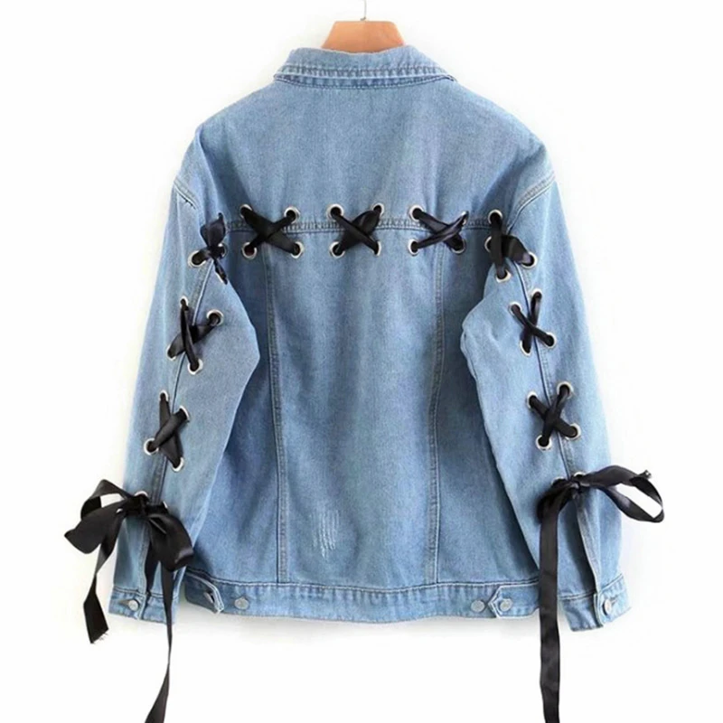 wish jaquetas femininas