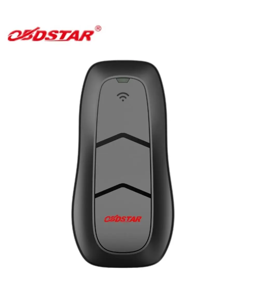 OBDSTAR ключ Sim 5 в 1 ключевой симулятор| |