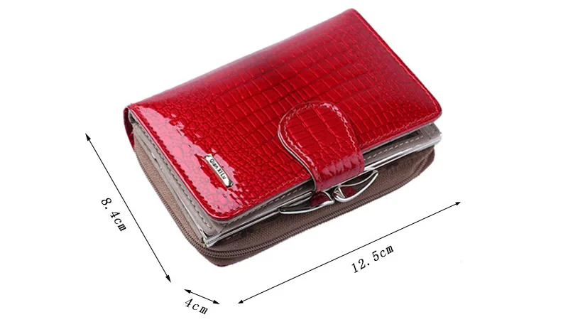 4222662985_2089076472