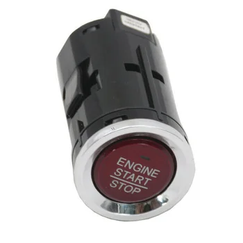 

Key Engine Switch Button Start 35881T4N702 For Honda HR-V 1.8L 2016-2018