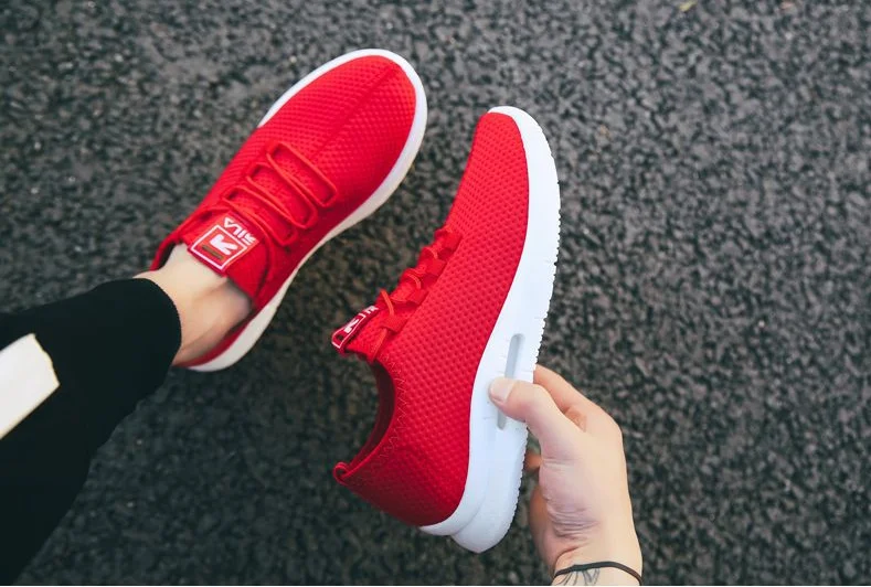 QQ图片20200204135307