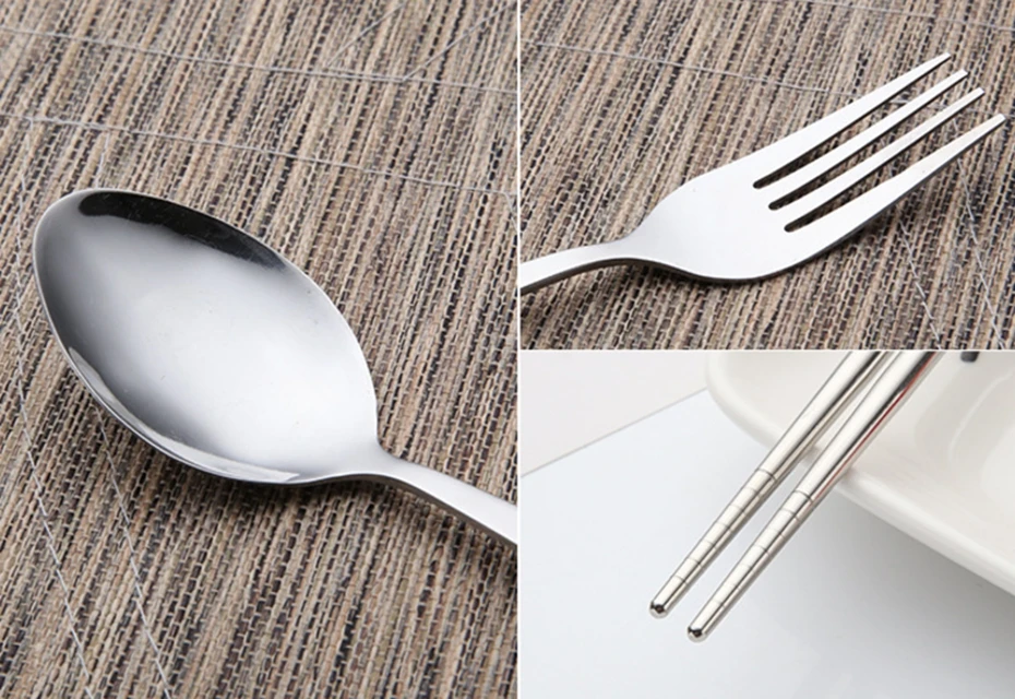 HTB1nxFta8E_1uJjSZFOq6xNwXXa4