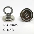 Dia 36mm
