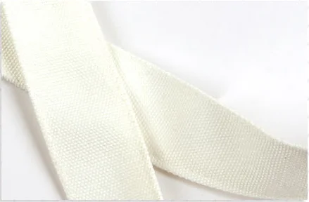 TIM截图20200810150650