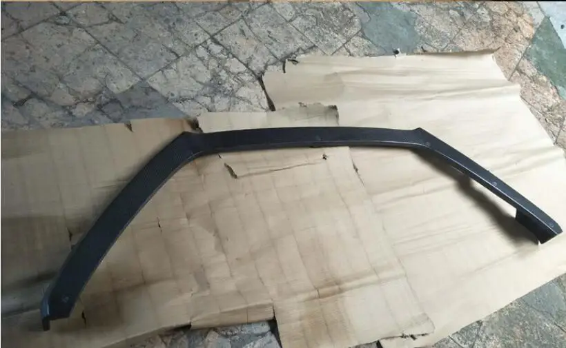 QQ截图20190917020342