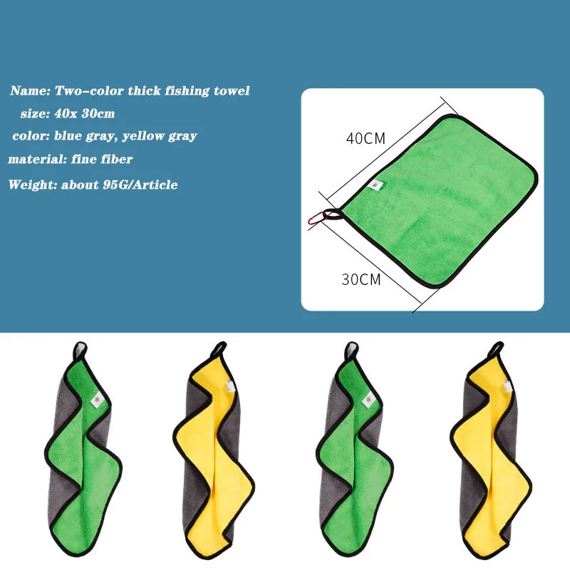 Slide image 44833c2deece4c3f941b1a358e9dd897