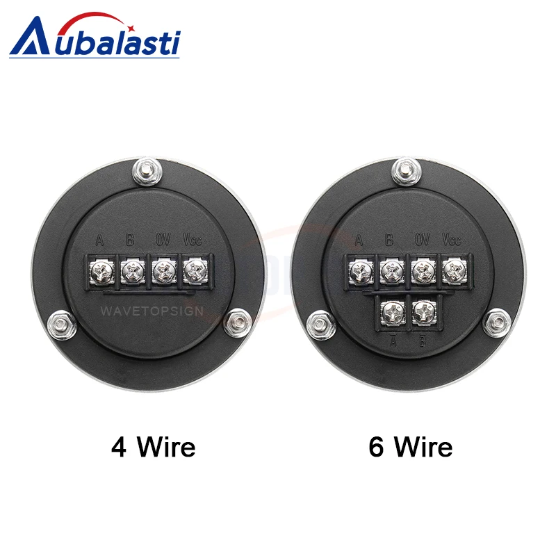 e ppr gerador de pulso manual maquina 02