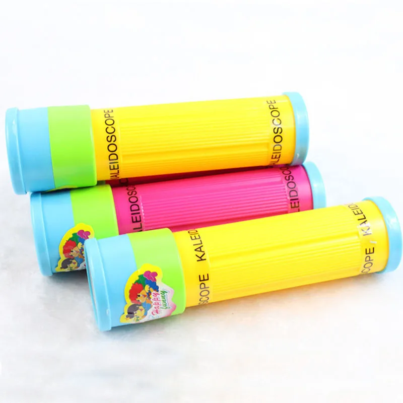1PC-Fancy-Kaleidoscopes-Kids-Toys-for-Children-Educational-Science-Toys-for-Boys-Girls-Autism-Care-Birthday (3)