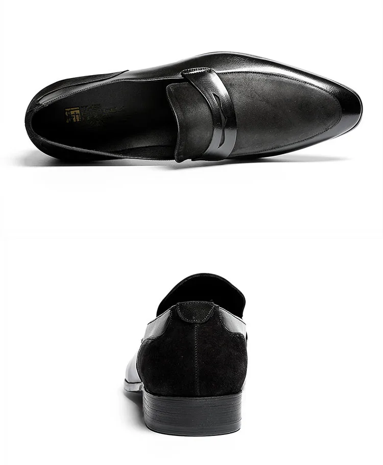 11535896695_788674202