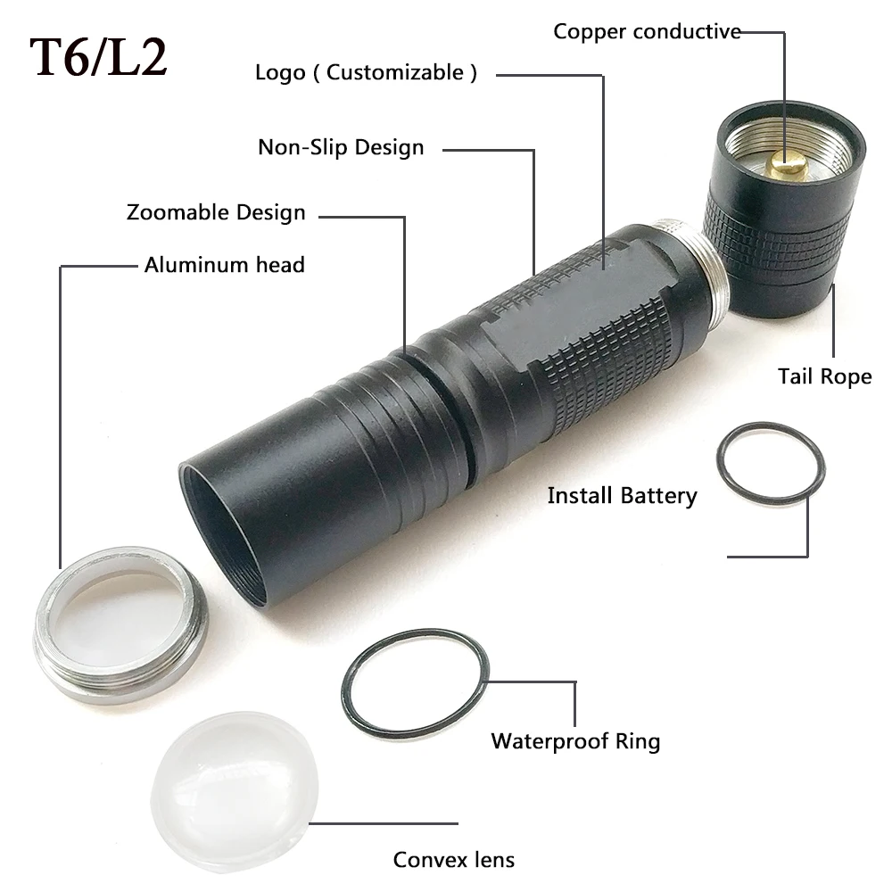 HTB1QdvoiTTI8KJjSsphq6AFppXap