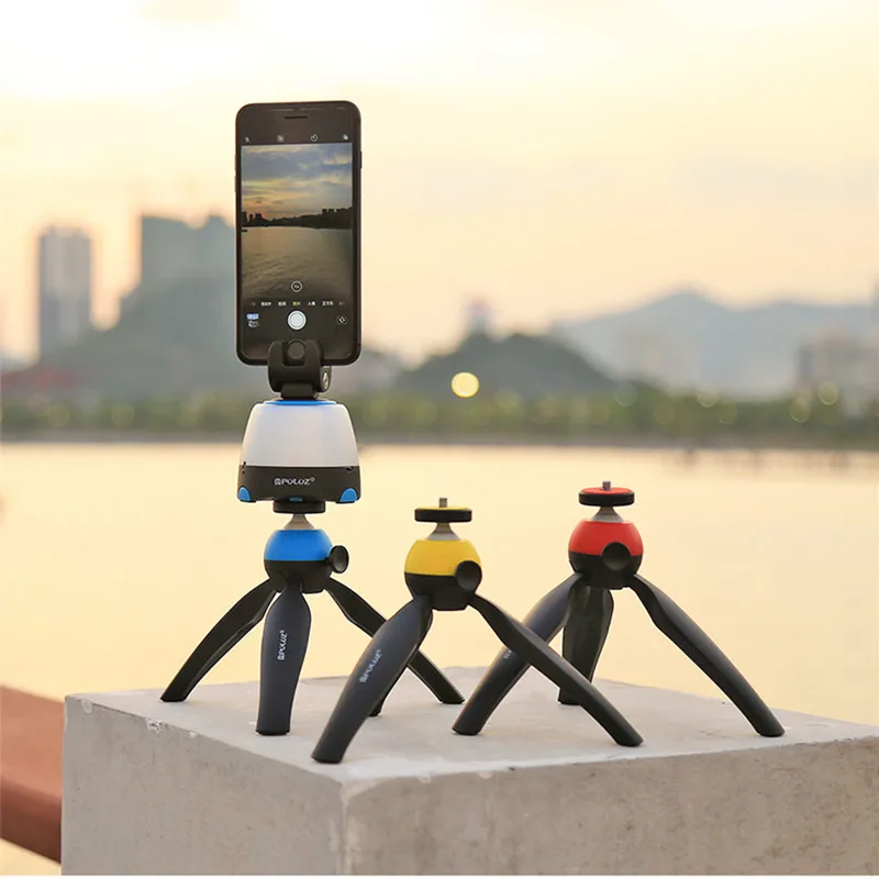 5701131275_224492951