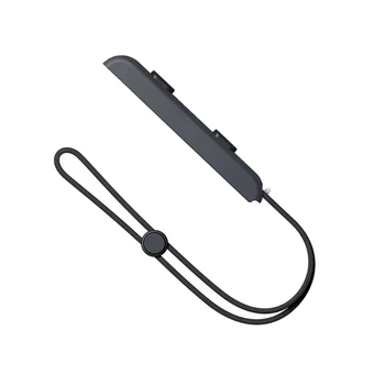 

Joy-Cons Strap Portable Joy-Con Lanyard Game Accessories Carrying Hand Wrist Strap Rope For Nintendo Switch NS NX