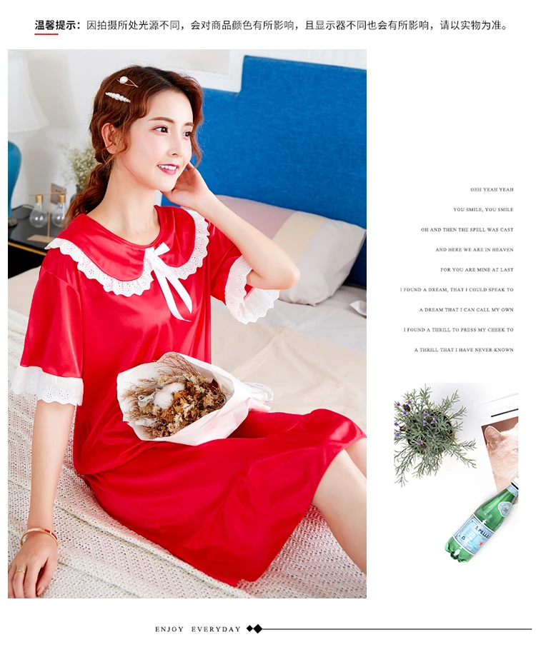 6_O1CN01WPzNnl2HgwrfEiNv1_!!1943649181