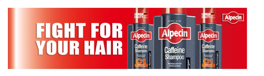 f5a0541e6276210bb7b068fdfa77c8e