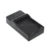 Зарядное Устройство для Nikon EN-EL14 Coolpix P7000 P7100 D3100 D3200 D5100 D5200 Drop Shipping