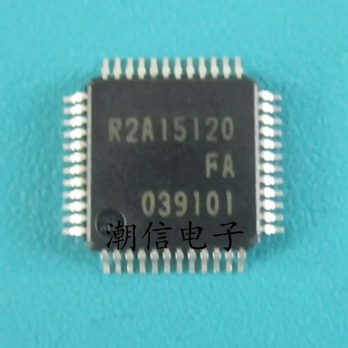 5 шт./лот R2A15120FAHigh качества